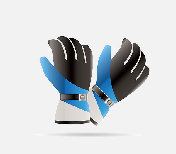 Gloves